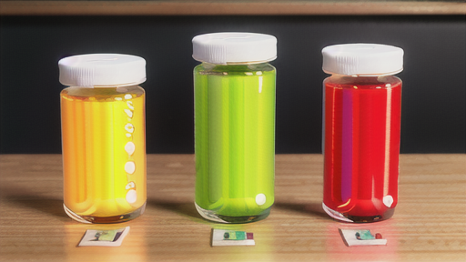 リノール酸とは何か