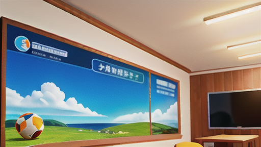 リノール酸の健康への影響