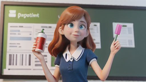 リノール酸サプリメントの副作用