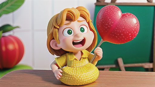 リノール酸サプリメントの摂取適正量