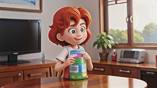 サプリメントとしてのチュアブル