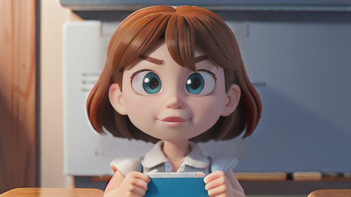 チュアブルの注意点