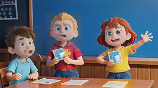 チュアブルの選び方