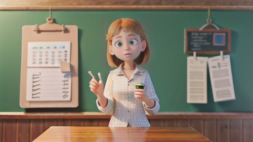 ギルトフリーとは何か?