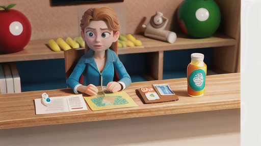 サプリメントを選ぶ際のポイント