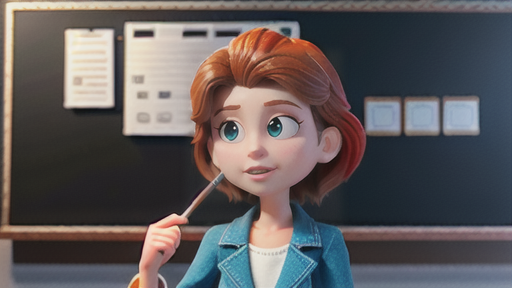 ゲル化剤とは何か