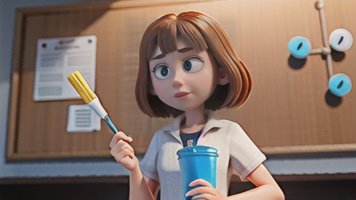 サプリメントに含まれるゲル化剤