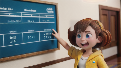 ゲル化剤のメリット