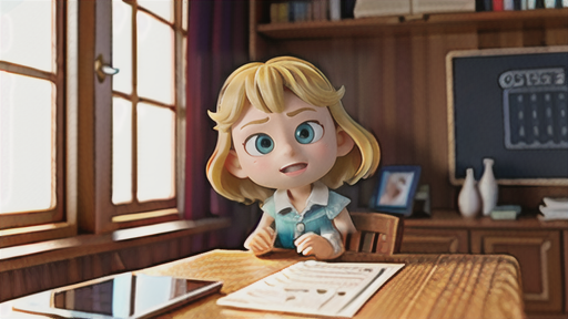 ゲル化剤の注意点