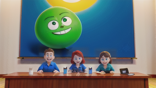 安全性の高いゲル化剤