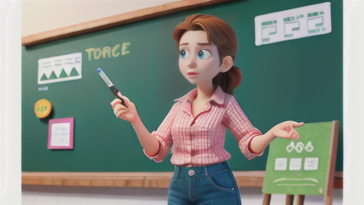 ハサップとは何か