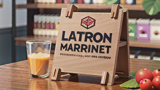 ハサップとサプリメント製造の関係