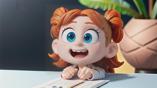 サプリメント製造におけるハサップの重要性