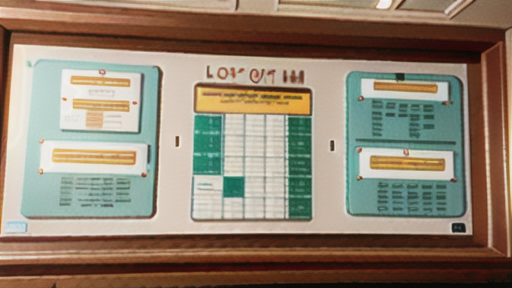 ハサップの導入メリット