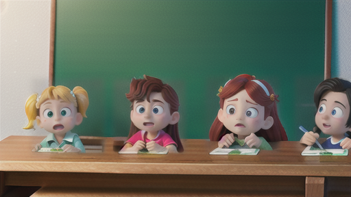 ハサップ導入時の注意点