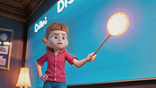 BHAの肌に対する効果