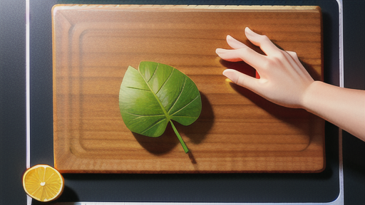 ハタケシメジの栄養価と健康効果