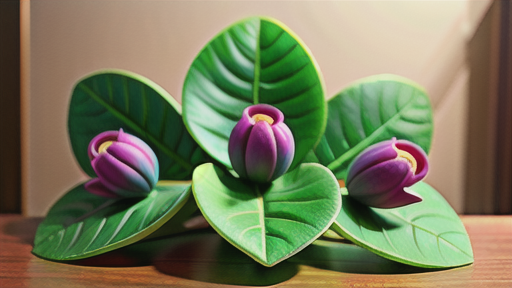 サプリメントとしてのハタケシメジ