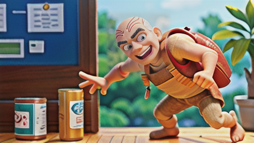 ハタケシメジサプリメントの脂質代謝への影響