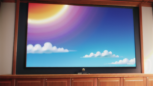 ハタケシメジサプリメントの抗炎症作用