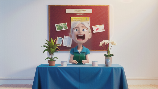 ハタケシメジサプリメントの摂取における注意点