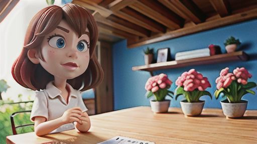 サプリメントの吸収率を高めるバラの組み合わせ