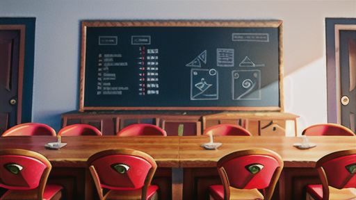 サプリメントとバラの安全な活用法