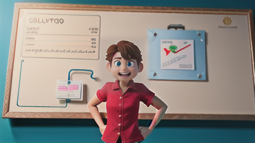 血糖値コントロール