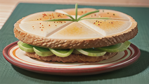 コレステロール低下