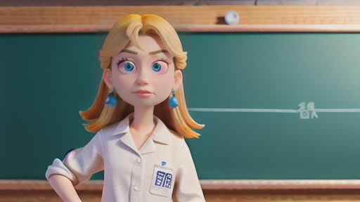 パラドールの効果