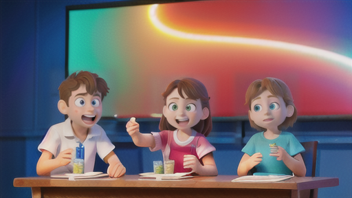 サプリメントとパラドールの相乗効果