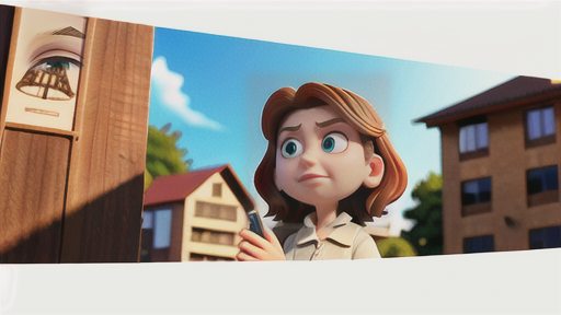 摂取上の注意点