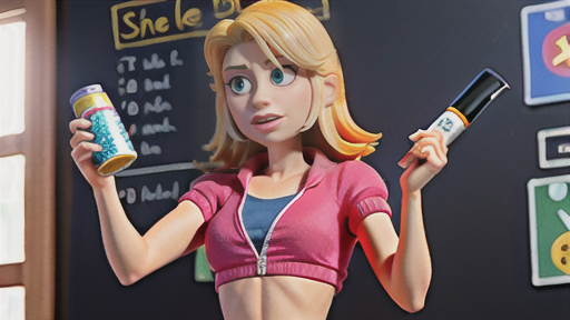 サプリメントを活用したパラドール摂取