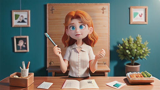 ヒドロキシ酸ってなに?