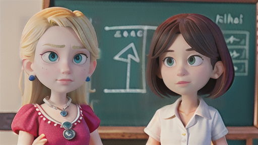 AHAってなに?BHAってなに?