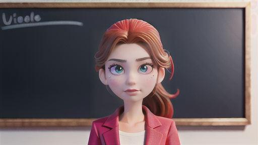 ヒドロキシ酸と肌との関係