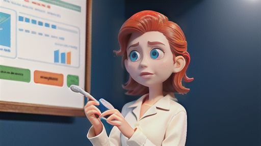 ヒドロキシ酸配合サプリメント活用術