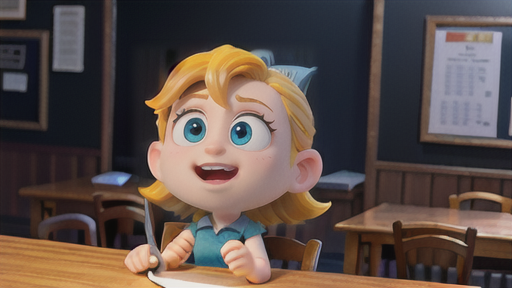 ヒドロキシ酸を取り入れるときの注意点