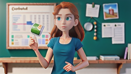 サプリメントとカロリーゼロの関連性