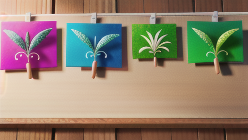 精油の健康効果