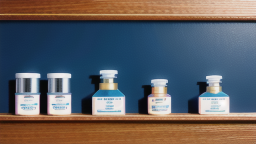 精油とサプリメントの併用時の注意点