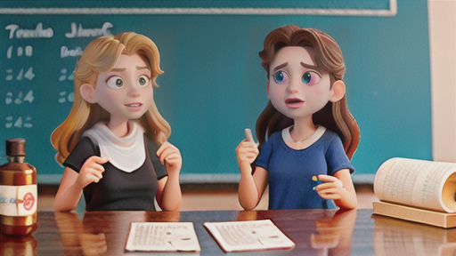 健康的な生活における精油とサプリメントの活用方法