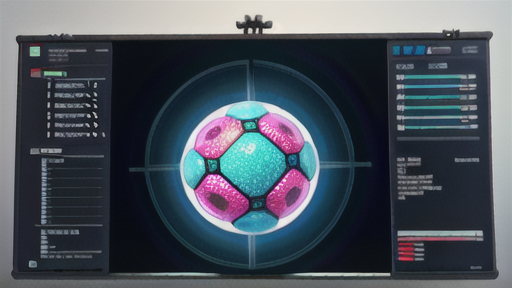 フラーレンとは何か