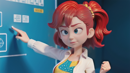 フラーレンの抗酸化作用