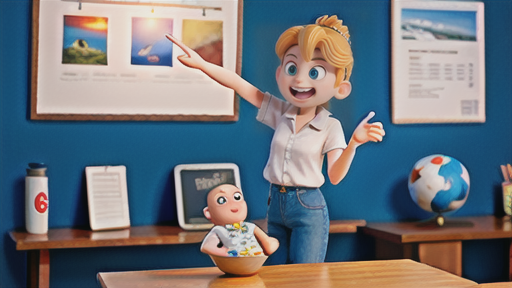 フラーレンをサプリメントに配合する効果