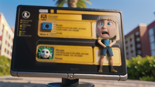 フラーレンを配合したサプリメントの選び方