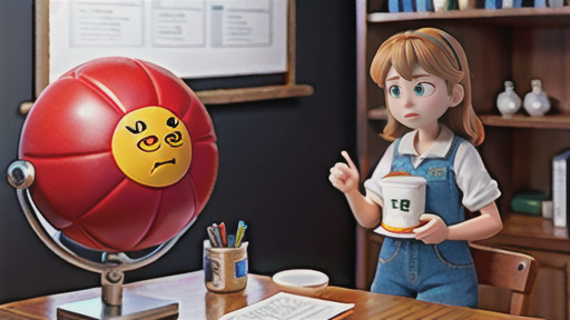 フラーレンサプリメントの注意事項