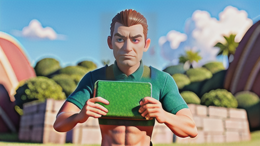 サプリメントの役割