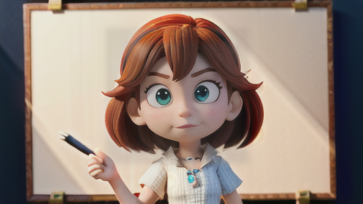 注意が必要な点