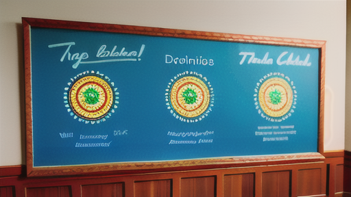 乳酸菌H61株とは?